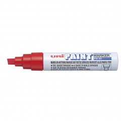 crveni paint marker deb.jpg