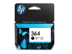 INK JET HP CB316EE 364 BLACK.jpg