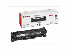 TONER CANON CRG-718 BLACK.jpg
