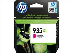 INK JET HP C2P25AE 935XL MAGENTA.jpg