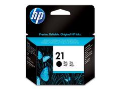 INK JET HP C9351AE BLACK.jpg