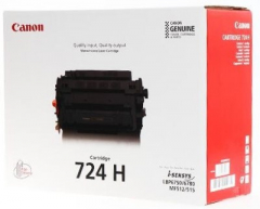 TONER CANON CRG-724H BLACK.jpg