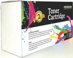 0microteam toner.jpg