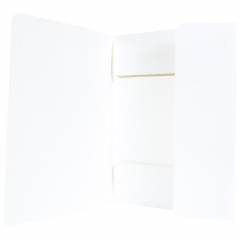 FORNAX BIJELI OB.jpg