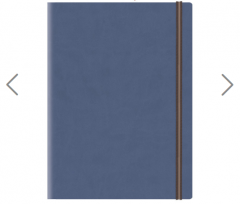 Screenshot_2020-11-06 Rokovnik A4 Bahamas s gumicom 480 indigo plavi.png