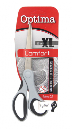optima 20cm.jpg