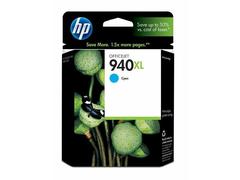 INK JET HP C4907AE 940XL CYAN.jpg