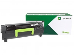 TONER LEXMARK 56F2H00 BLACK.jpg
