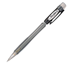 pentel.jpg