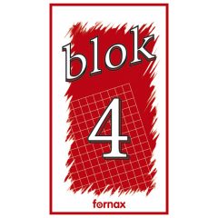 BLOK4.jpg