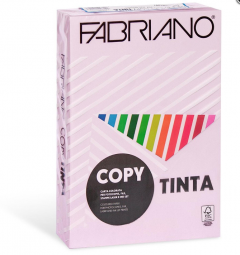 Screenshot_2020-11-09 PAPIR FABRIANO COPY A3 80G LAVANDA 250L 60829742.png