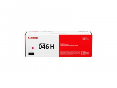 TONER CANON CRG-046H MAGENTA .jpg