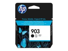 INK JET HP T6L99AE 903 BLACK.jpg