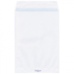 KUVERTE - VREĆICE B5-BB STRIP 80G.jpg