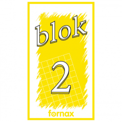 BLOK2.jpg