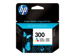 INK JET HP CC643EE 300 COLOR.jpg