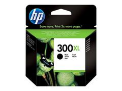 INK JET HP CC641EE 300XL BLACK.jpg
