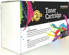 0microteam toner.png