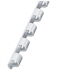 spirala6mm bijela fornax.jpg