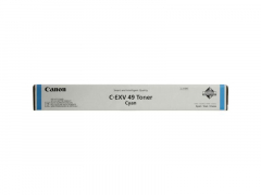 TONER CANON C-EXV49 CYAN .jpg