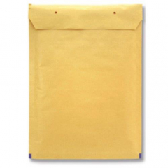 KUVERT ZR JASTUK.jpg