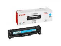 TONER CANON CRG-718 CYAN.jpg