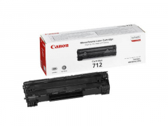 TONER CANON CRG-712 BLACK .jpg