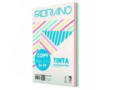 PAPIR A4 80G FABRIANO COPY MIJEŠANI PASTEL.jpg
