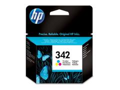 INK JET HP C9361EE 342 COLOR.jpg