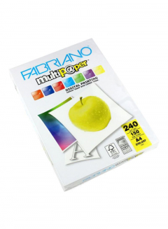 PAPIR A4 240G FABRIANO MULTIPAPIR.jpg