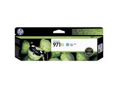 INK JET HP CN626AE 971XL CYAN.jpg
