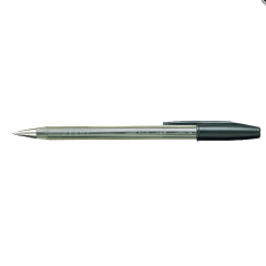 Screenshot_2020-11-13 KEMIJSKA OLOVKA UNI SA-S(0 7) CRNA_.png