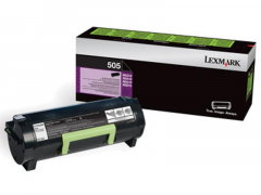 TONER LEXMARK 50F5000 BLACK.jpg