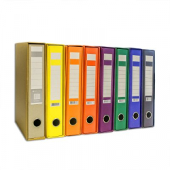 REGISTRATOR EURO A4 USKI NARANČASTI.jpg