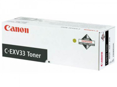 TONER CANON C-EXV33 BLACK .jpg