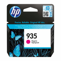 INK JET HP C2P21AE 935 MAGENTA.jpg