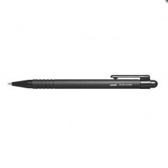 Screenshot_2020-11-13 KEMIJSKA OLOVKA UNI SD-102(0 7) CRNA.png