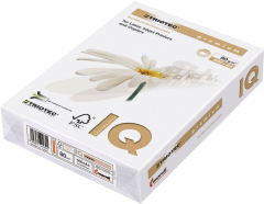 PAPIR A4 80G ILK IQ PREMIUM TRIOTEC.jpg