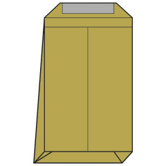 KUVERTE - VREĆICE- E4N-STRIP KRIŽNO DNO.jpg