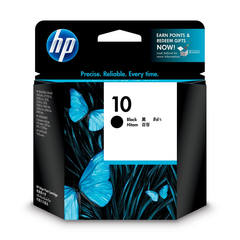INK JET HP C4844A 10 BLACK.jpg
