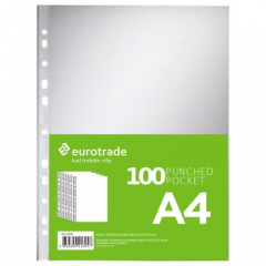 eurotrade fascikl.jpg