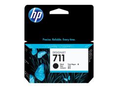 INK JET HP CZ129A 711 BLACK.jpg