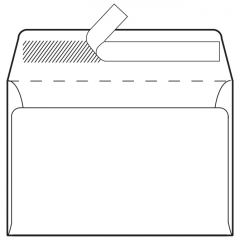 KUVERTE B6- BB STRIP 75G.jpg