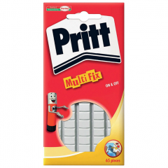 pritt.jpg