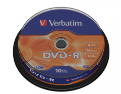 DVD SP10.jpg
