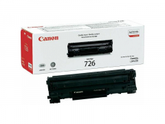 TONER CANON CRG-726 BLACK.jpg