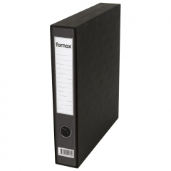 REGISTRATOR U KUTIJI  USKI CRNI.jpg