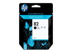 INK JET HP CH565A 82 BLACK.jpg