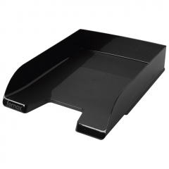 lad spis for crn.jpg