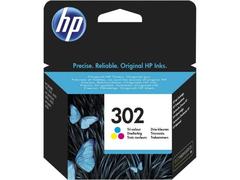 INK JET HP F6U65AE 302 COLOR.jpg